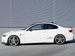 BMW ACS3 Sport Coupe by AC Schnitzer 2007 года
